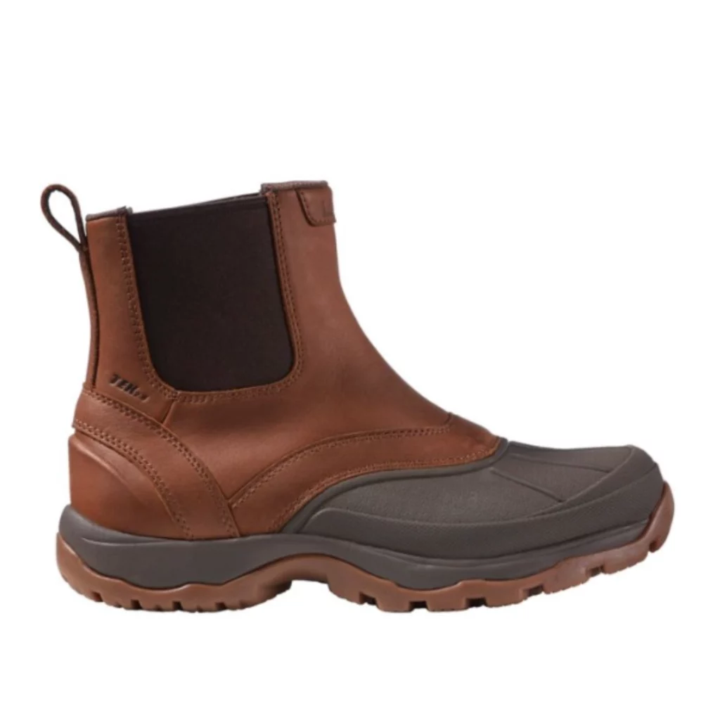 Mens-Storm-Chaser-5-Chelsea-Boots.