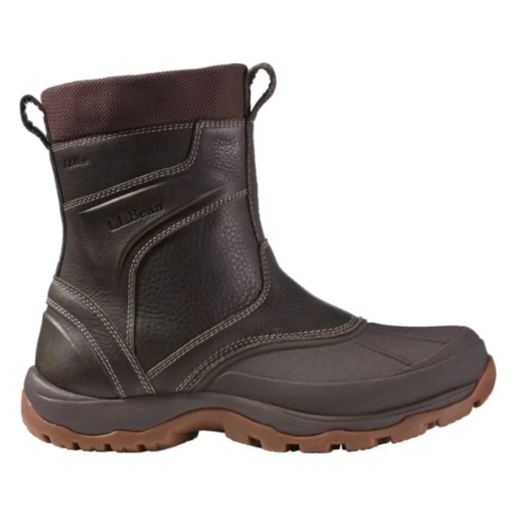 Mens-Storm-Chaser-Boots-5