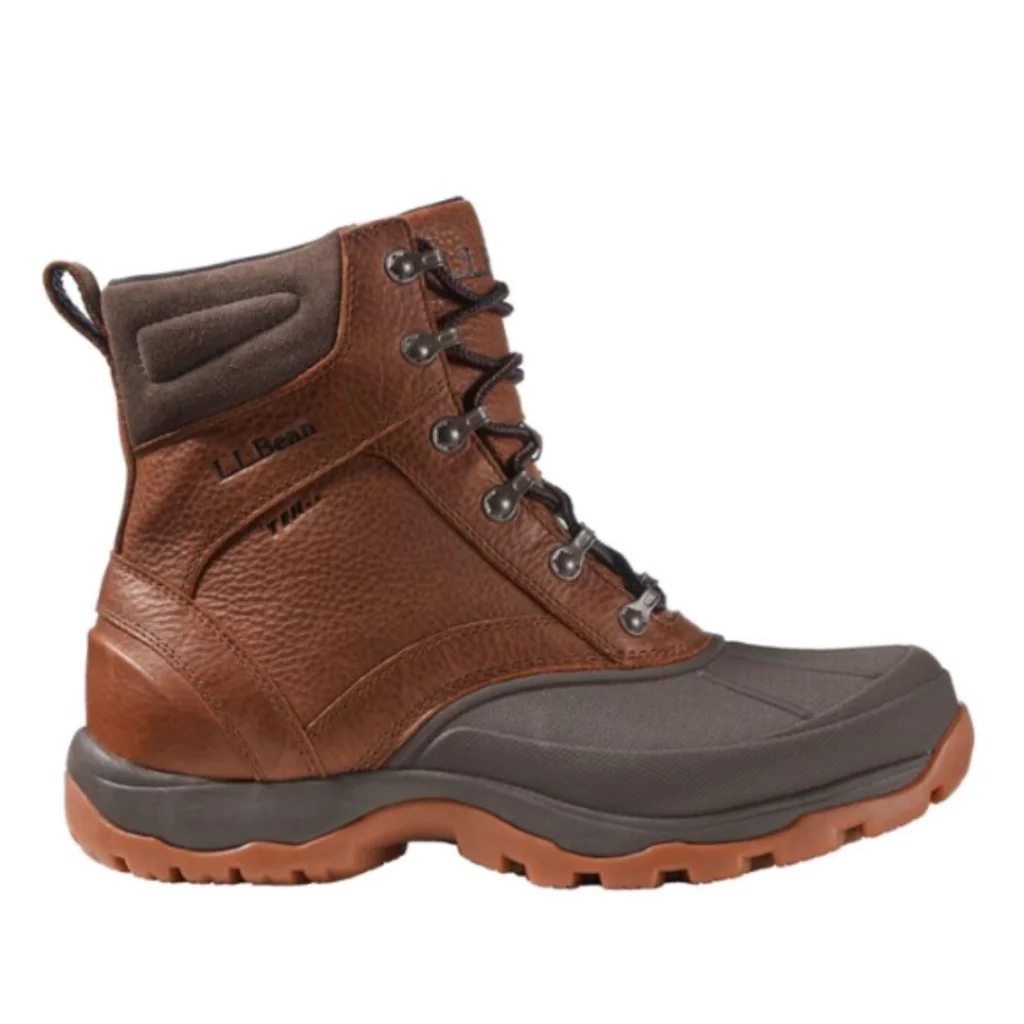 Mens-Storm-Chaser-Boots-5-Leather-Lace-Up