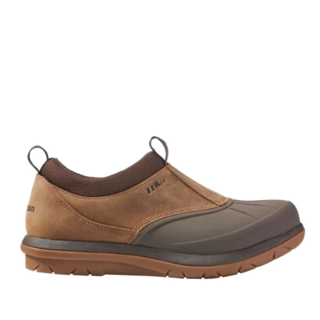 Womens-Storm-Chaser-5-Slip-Ons