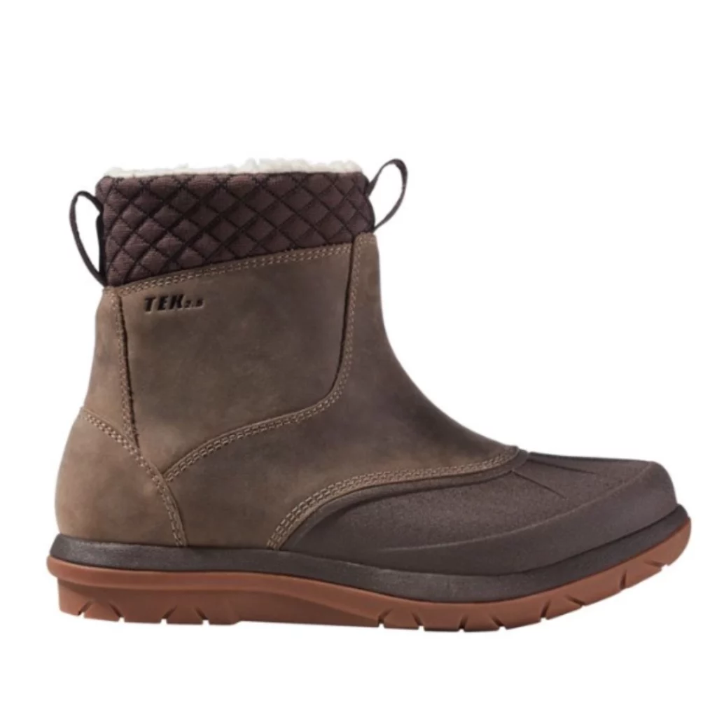 Womens-Storm-Chaser-Boots-5-Zip
