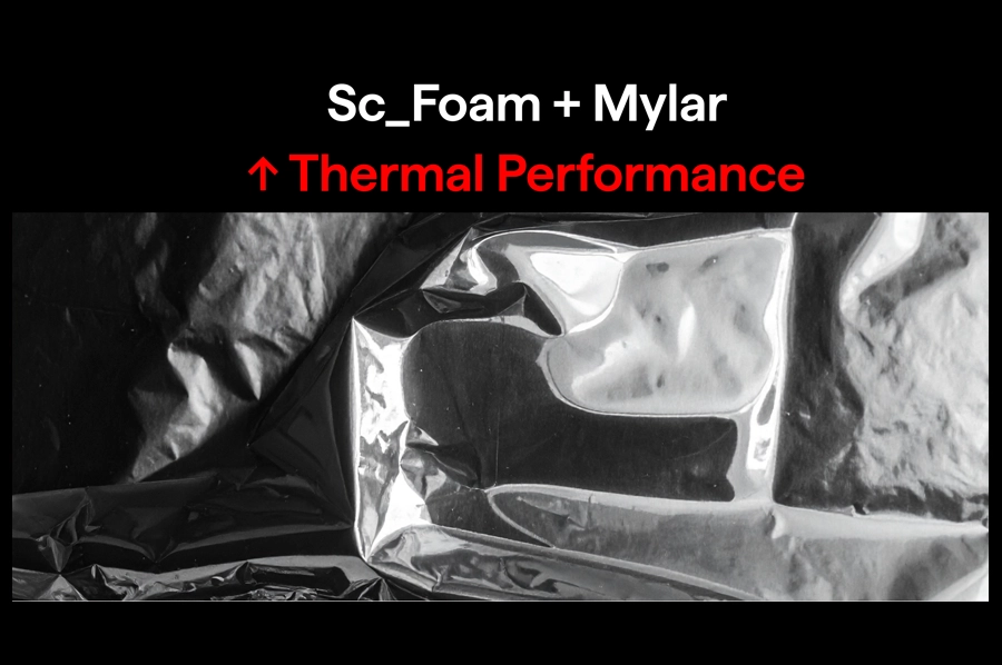mylar_6