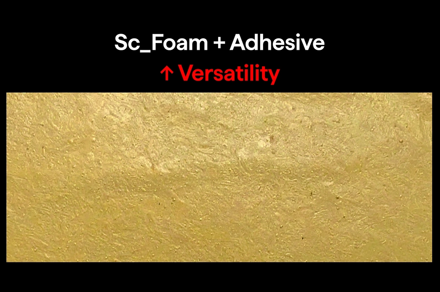 adhesive_