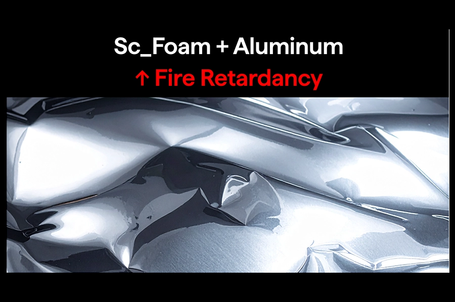 aluminum_