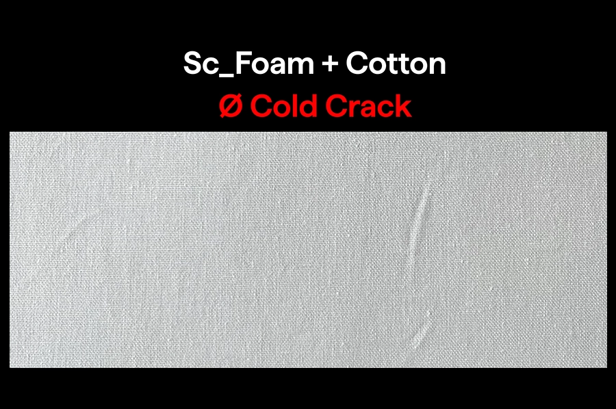 cotton_