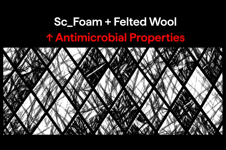 felted_wood2_