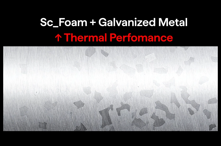 metal_1