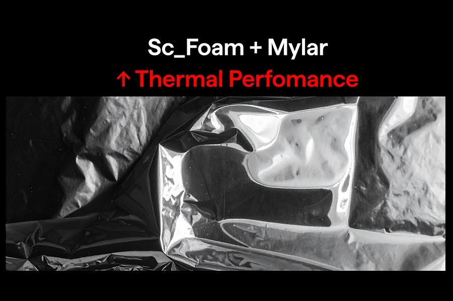 mylar_2