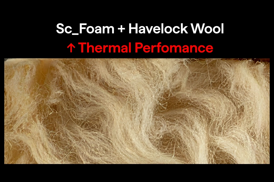 wool_