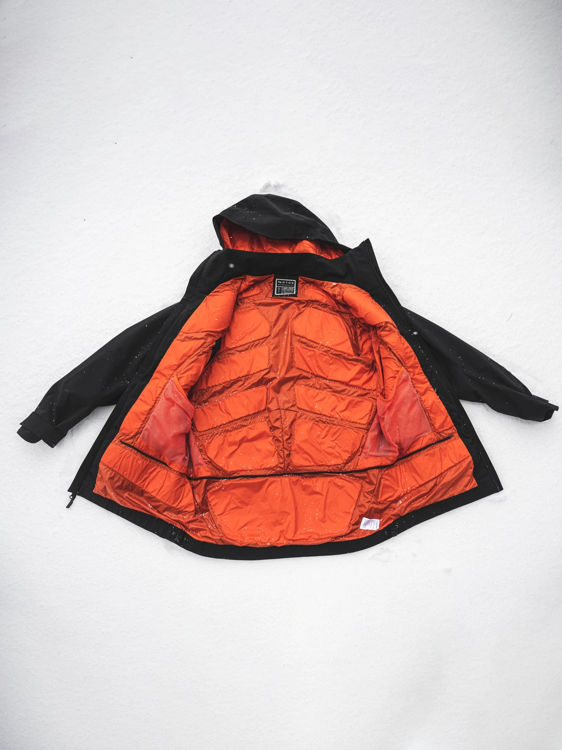 apparel_app_1