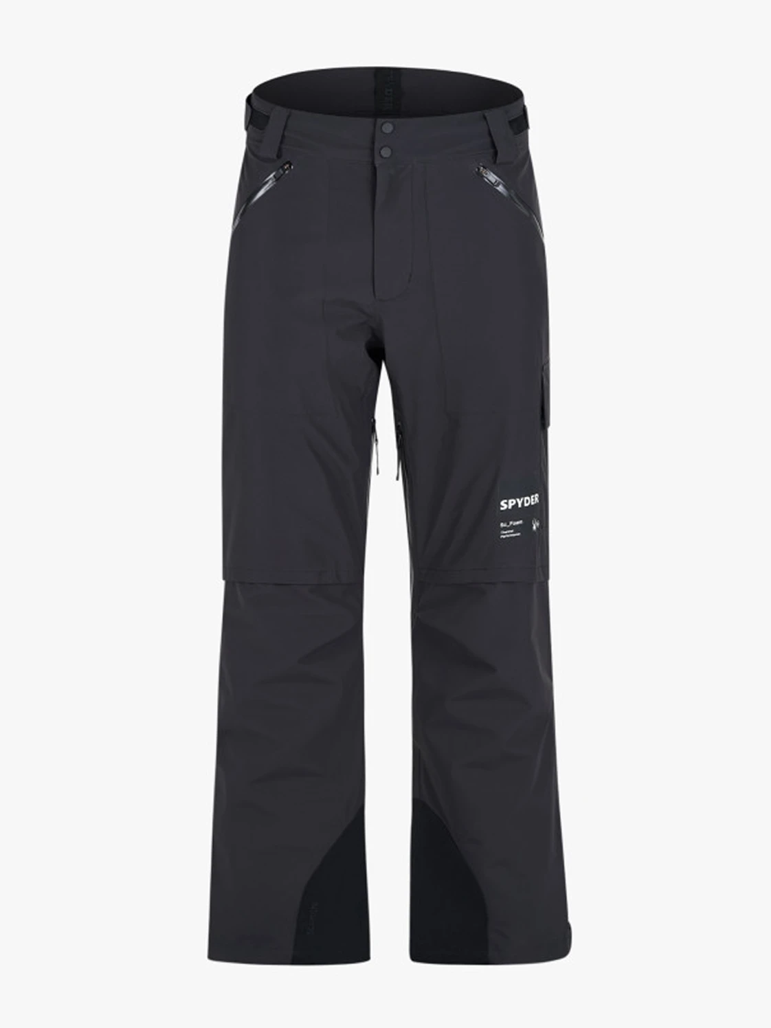 apparel_app_2