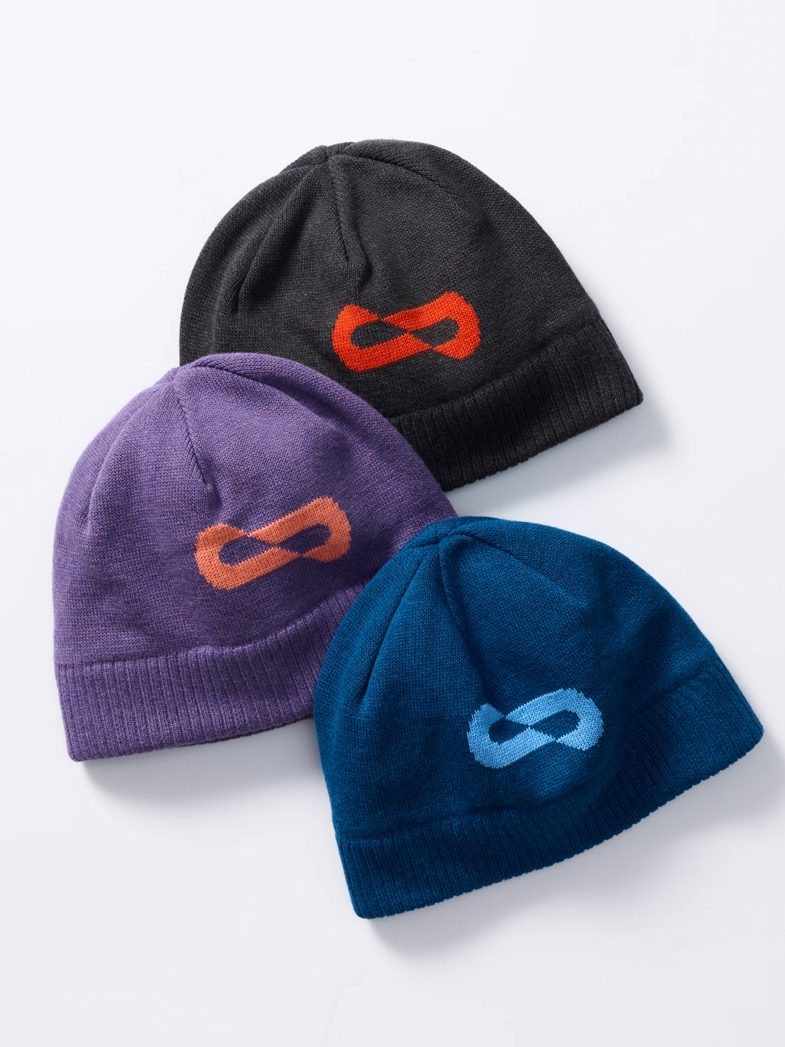 apparel_app_3