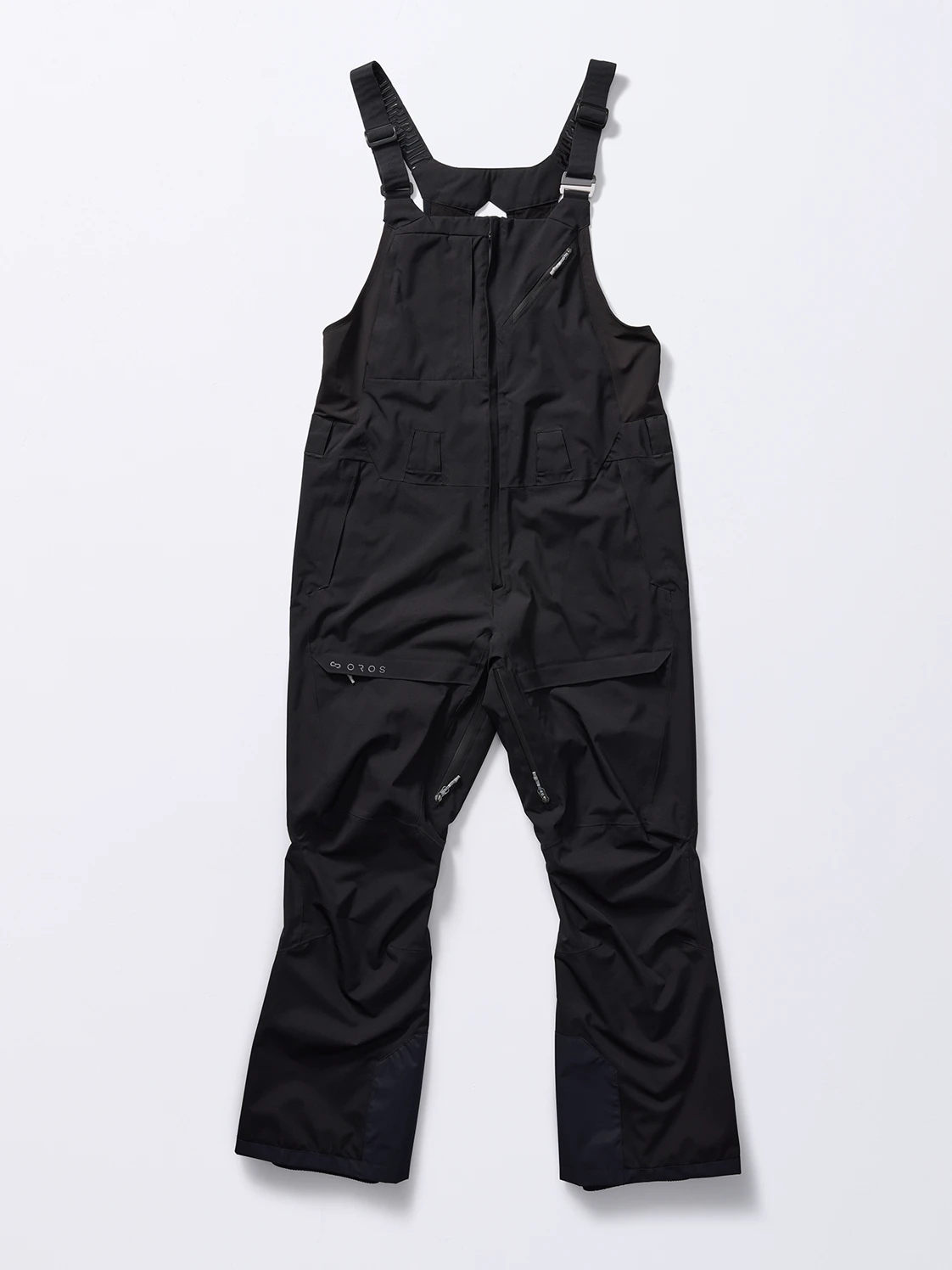 apparel_app_4