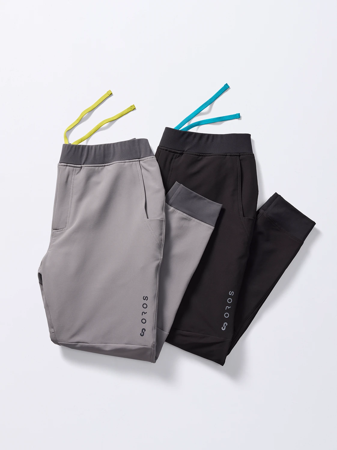 apparel_app_5
