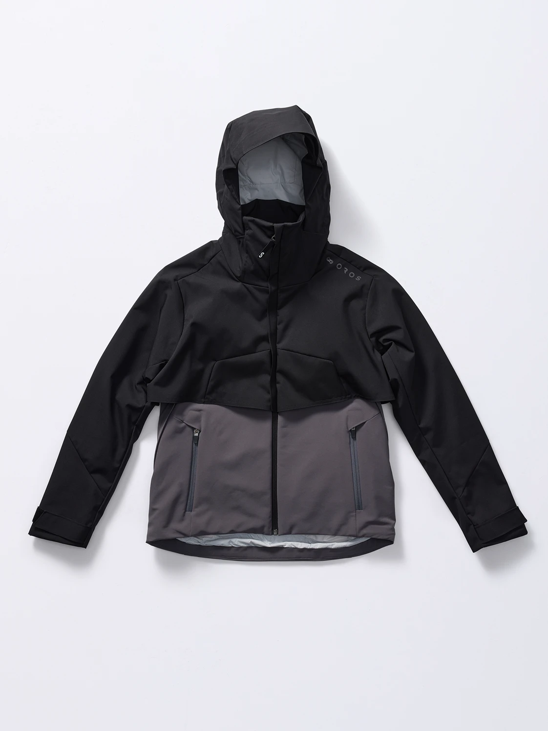 apparel_app_6