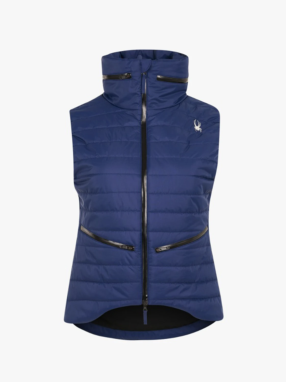 apparel_app_8