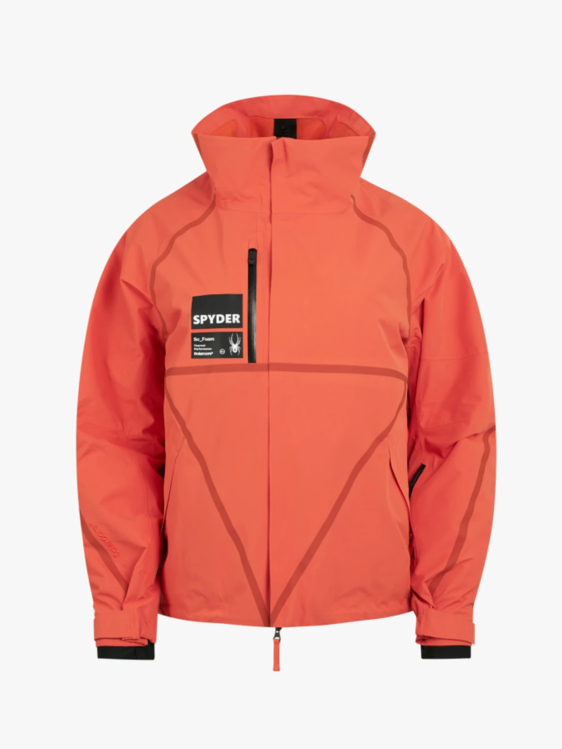 apparel_app_9