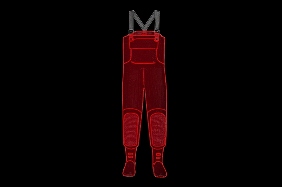 au_12