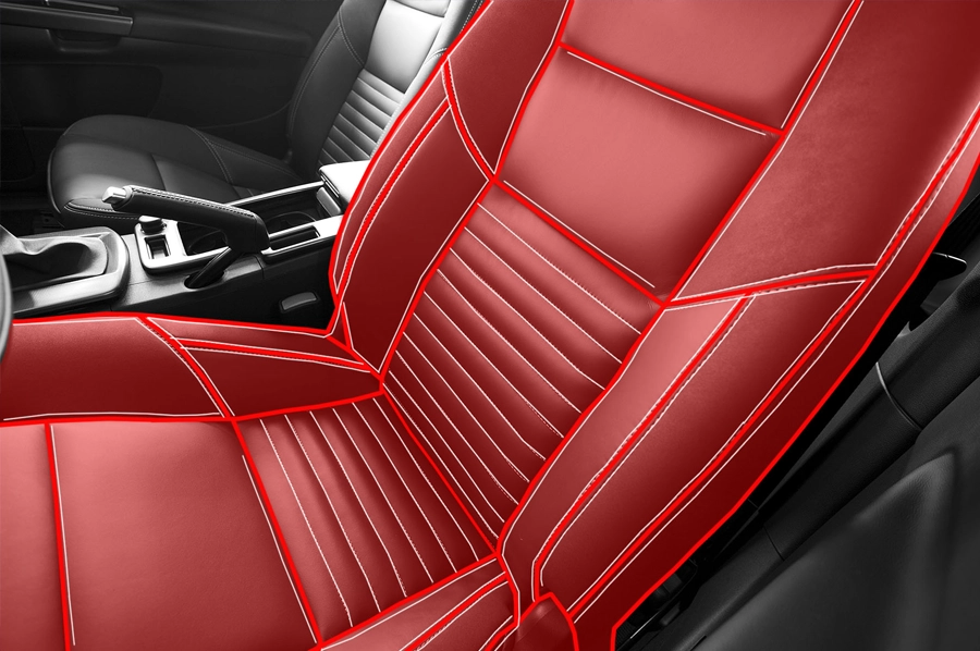 auto_app_1 copy4