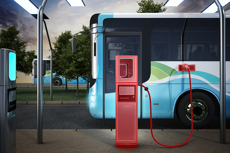 energynew_1 copy4