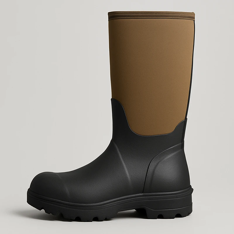 footwear_app_1