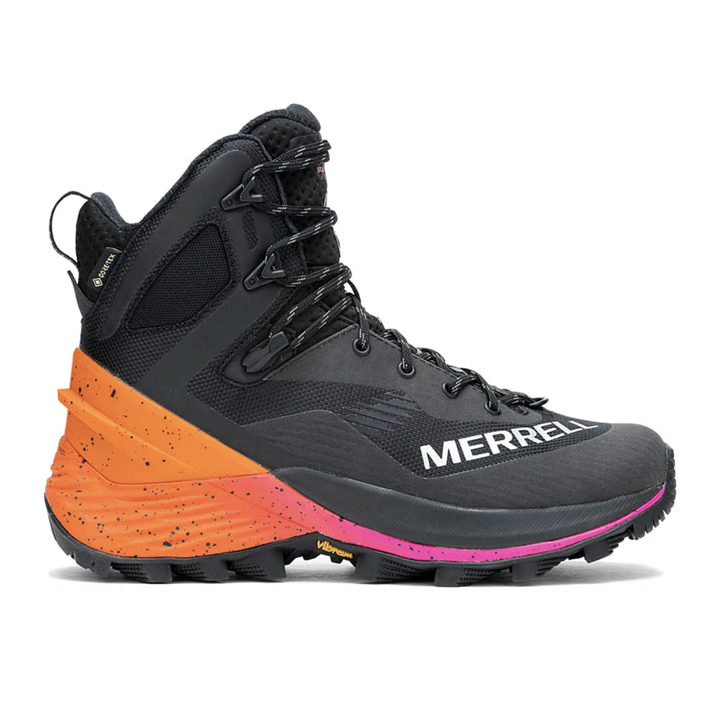 footwear_app_10
