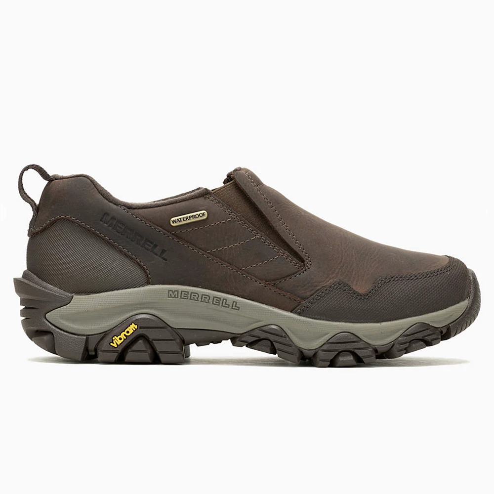 footwear_app_11