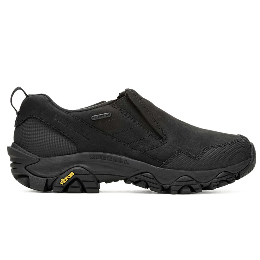 footwear_app_12