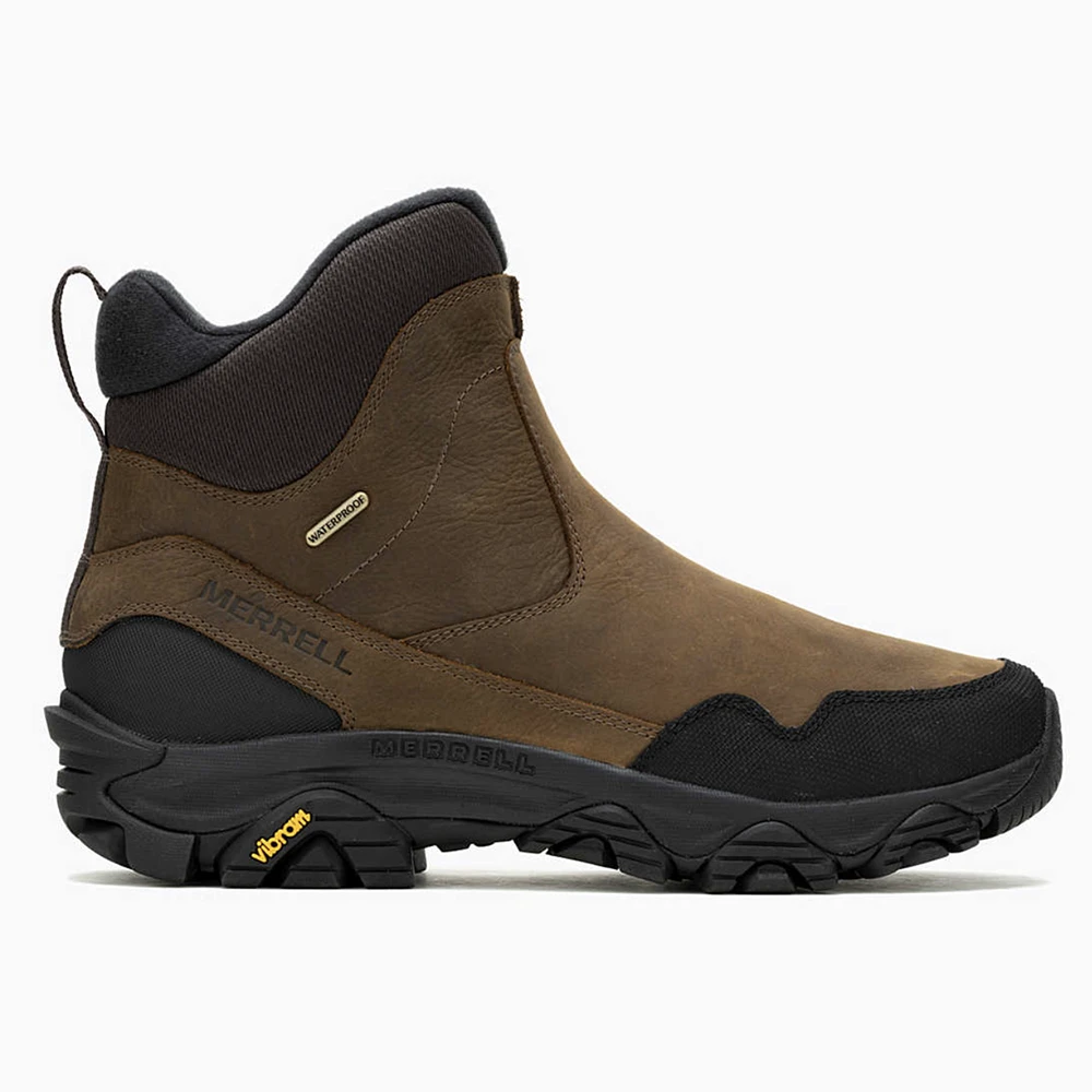 footwear_app_13