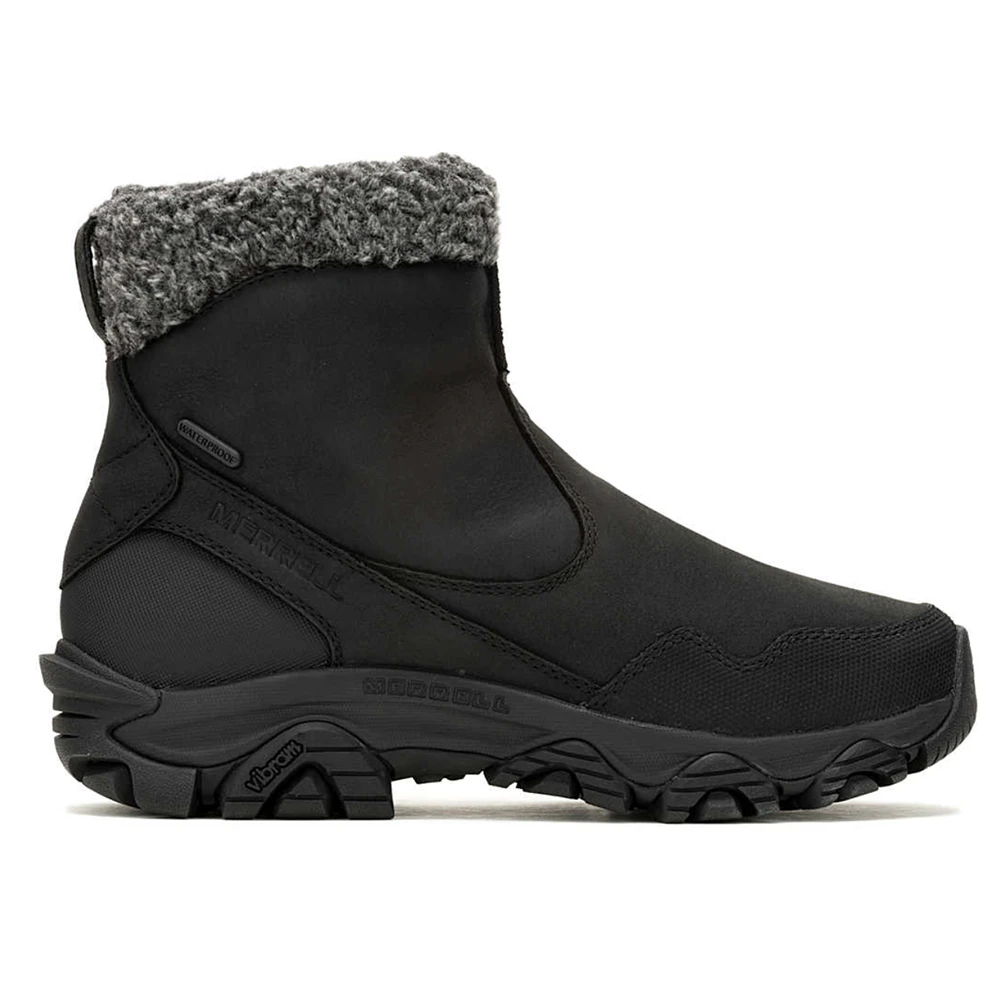 footwear_app_14