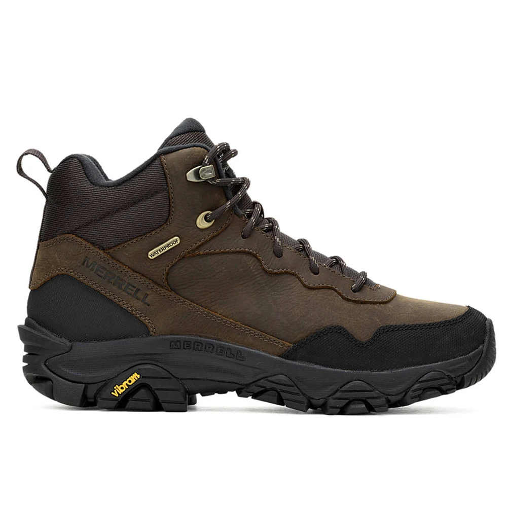 footwear_app_15