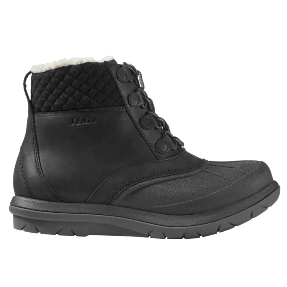 footwear_app_16