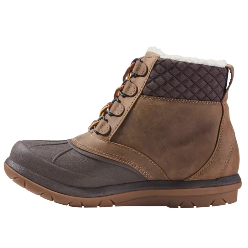 footwear_app_17