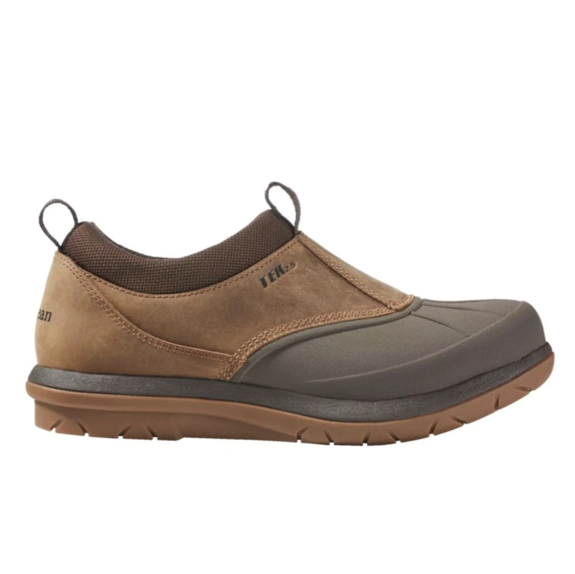 footwear_app_18