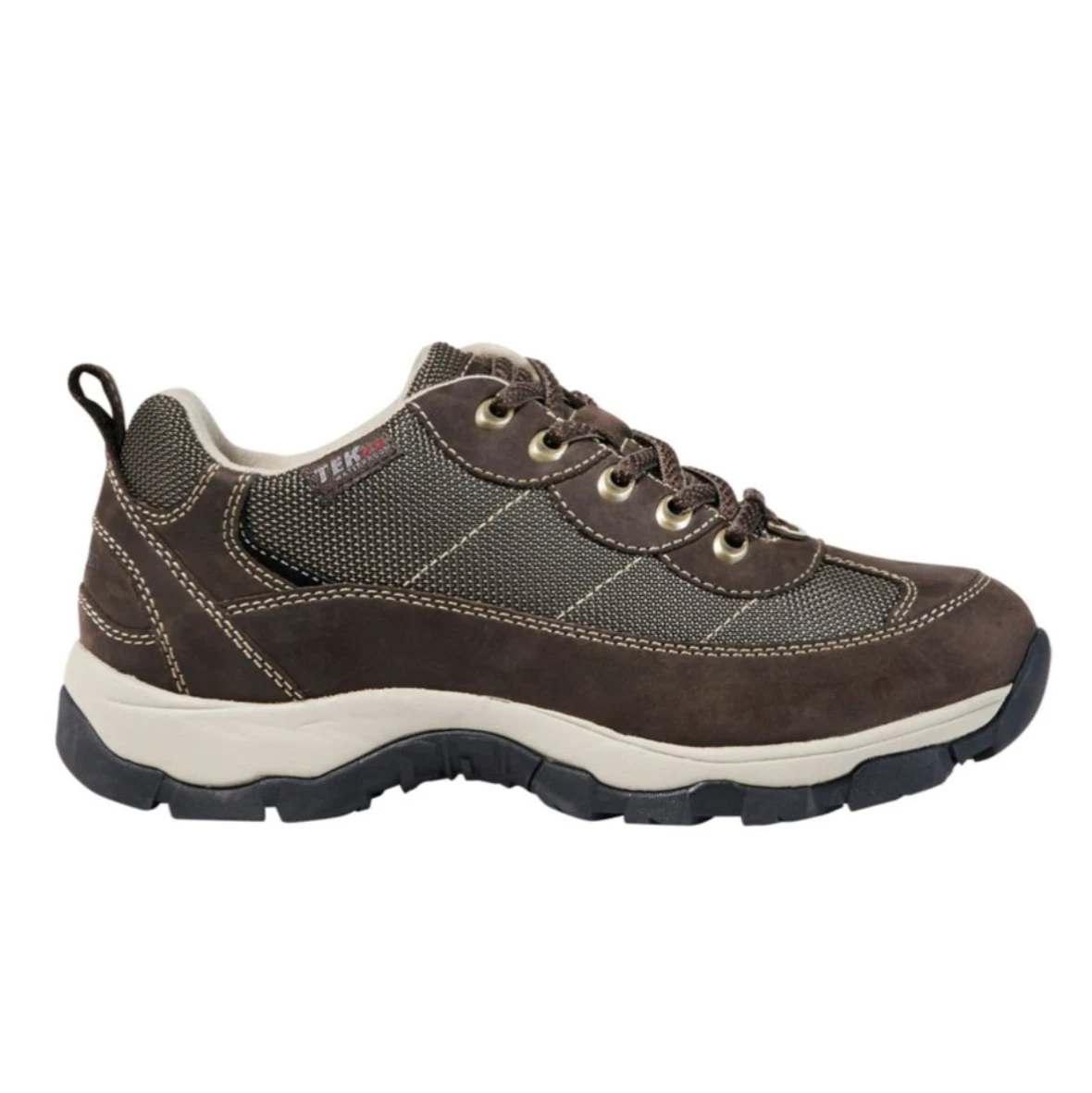 footwear_app_19