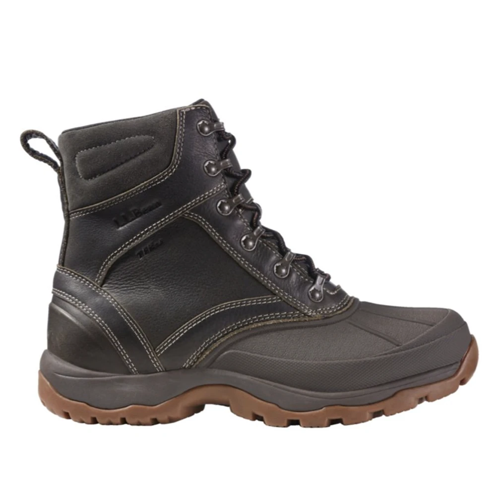 footwear_app_20