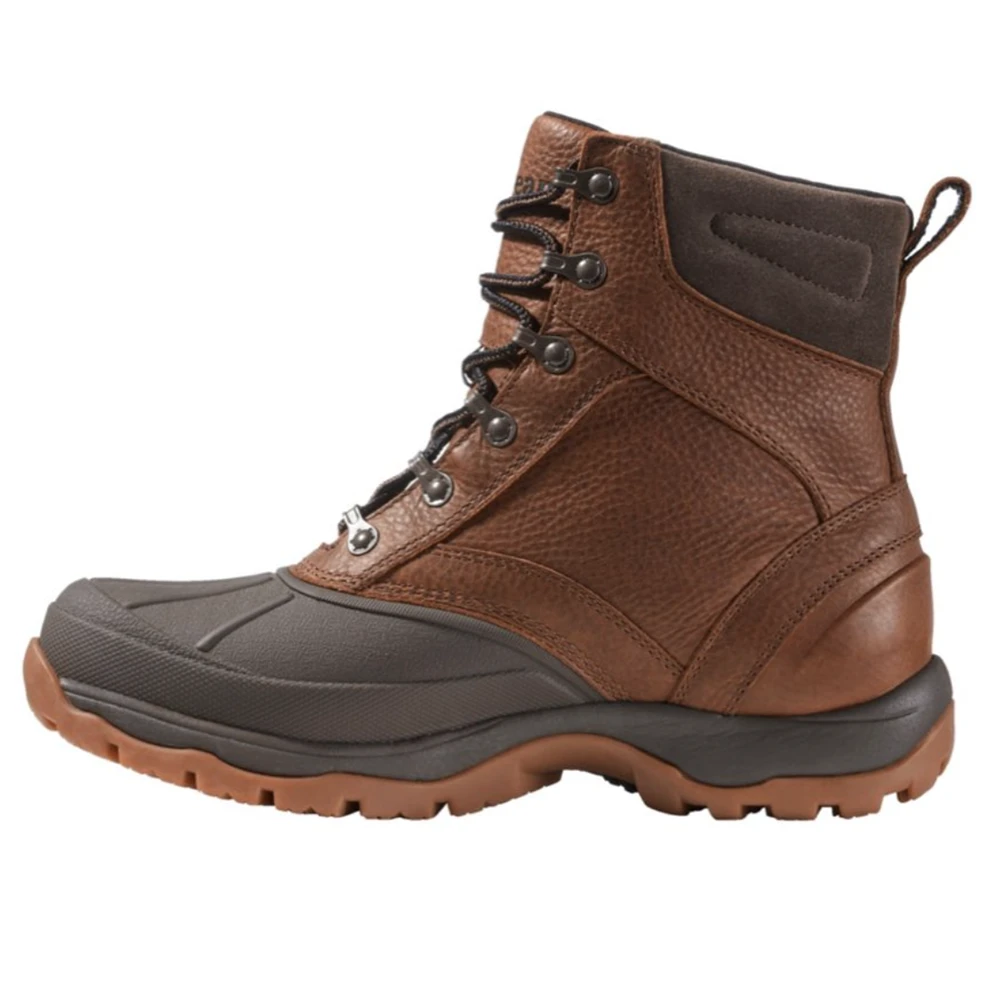 footwear_app_21
