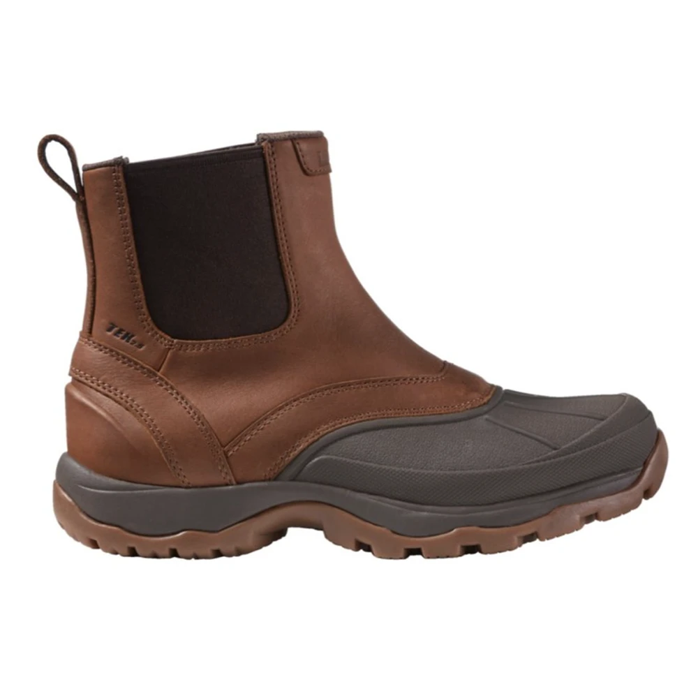 footwear_app_22