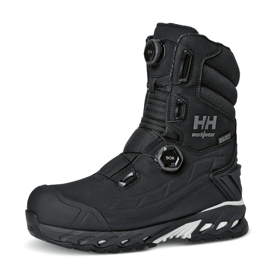 footwear_app_23