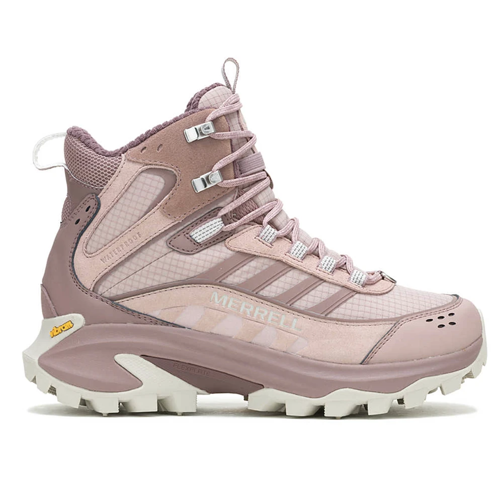 footwear_app_3