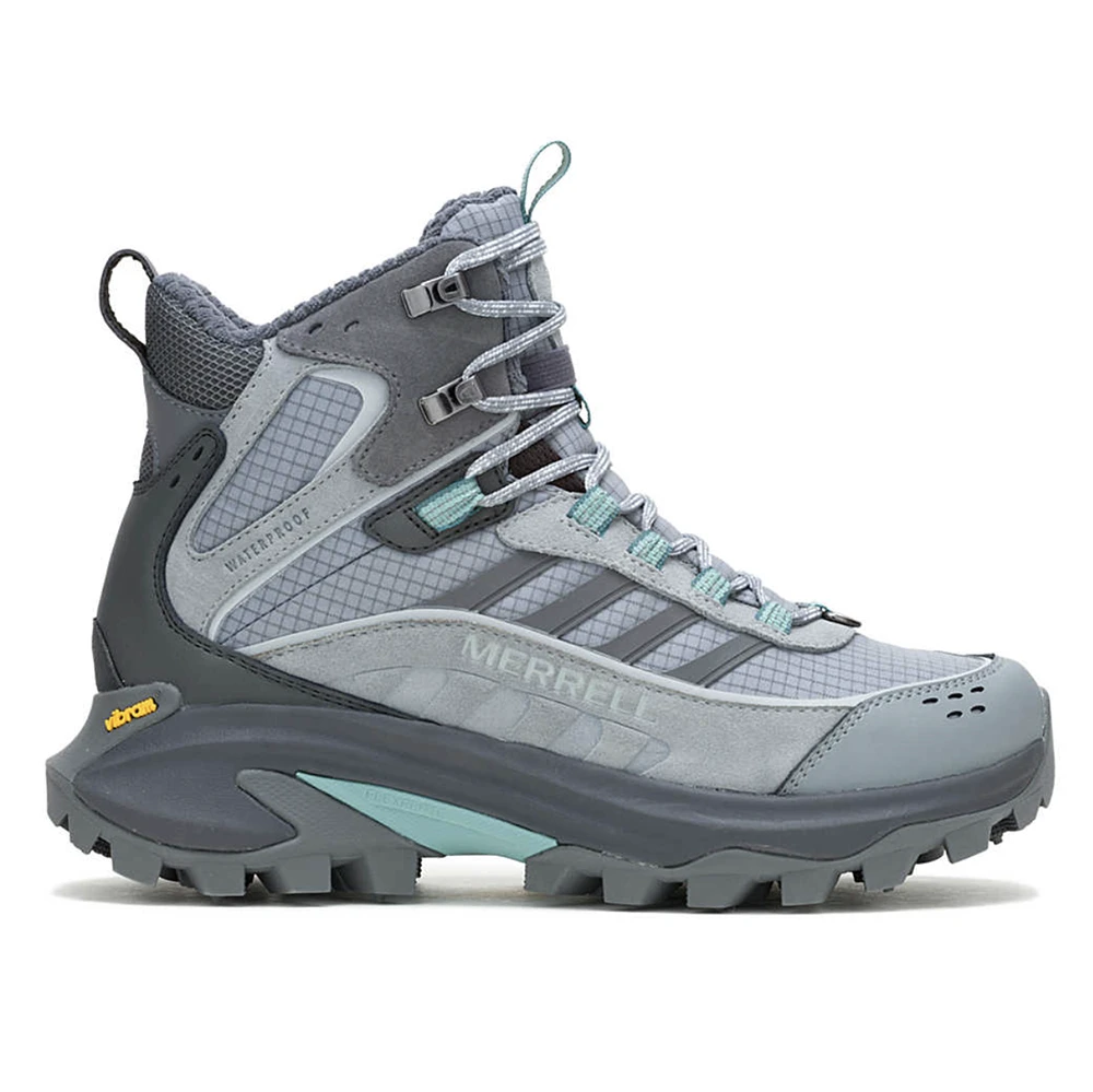 footwear_app_4