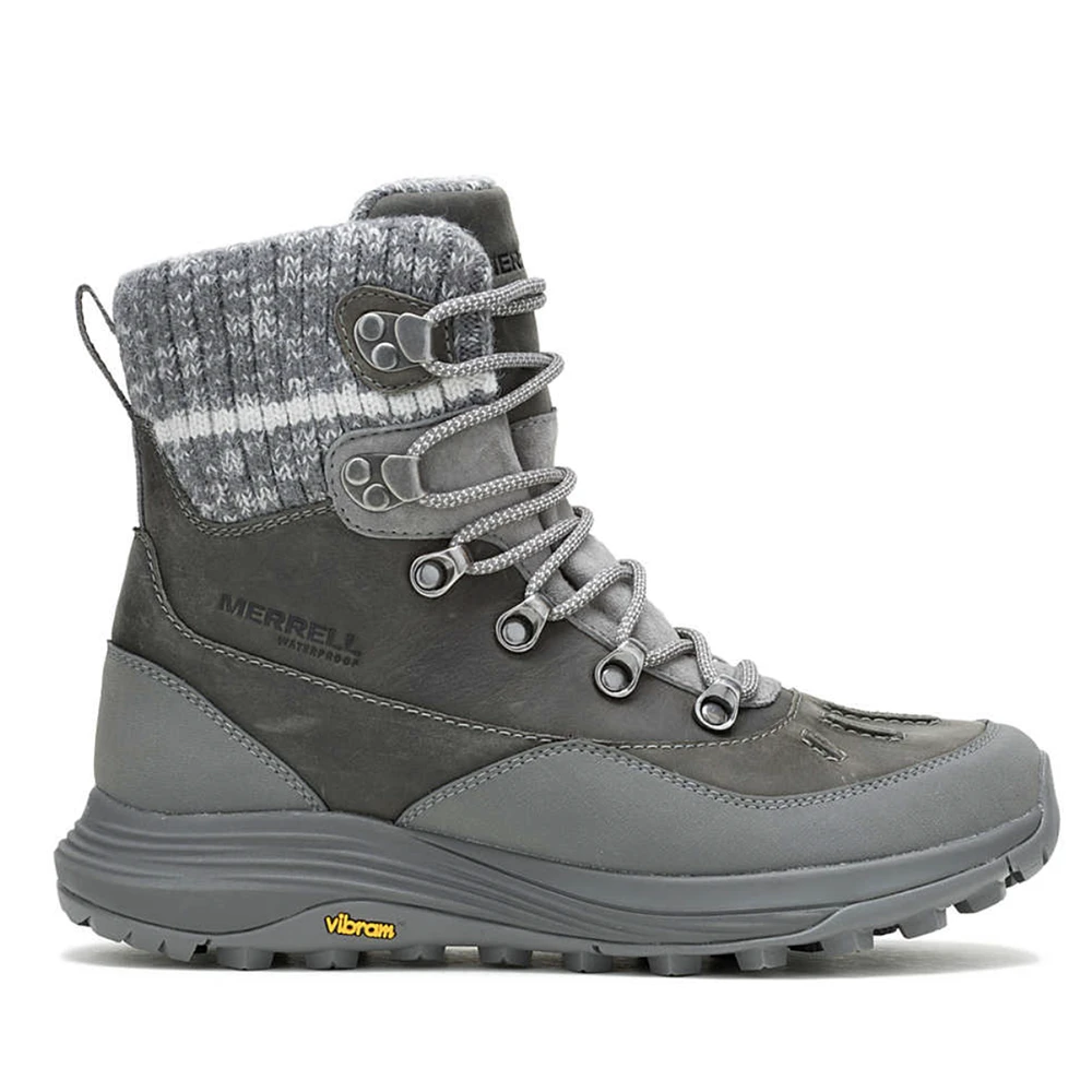 footwear_app_5