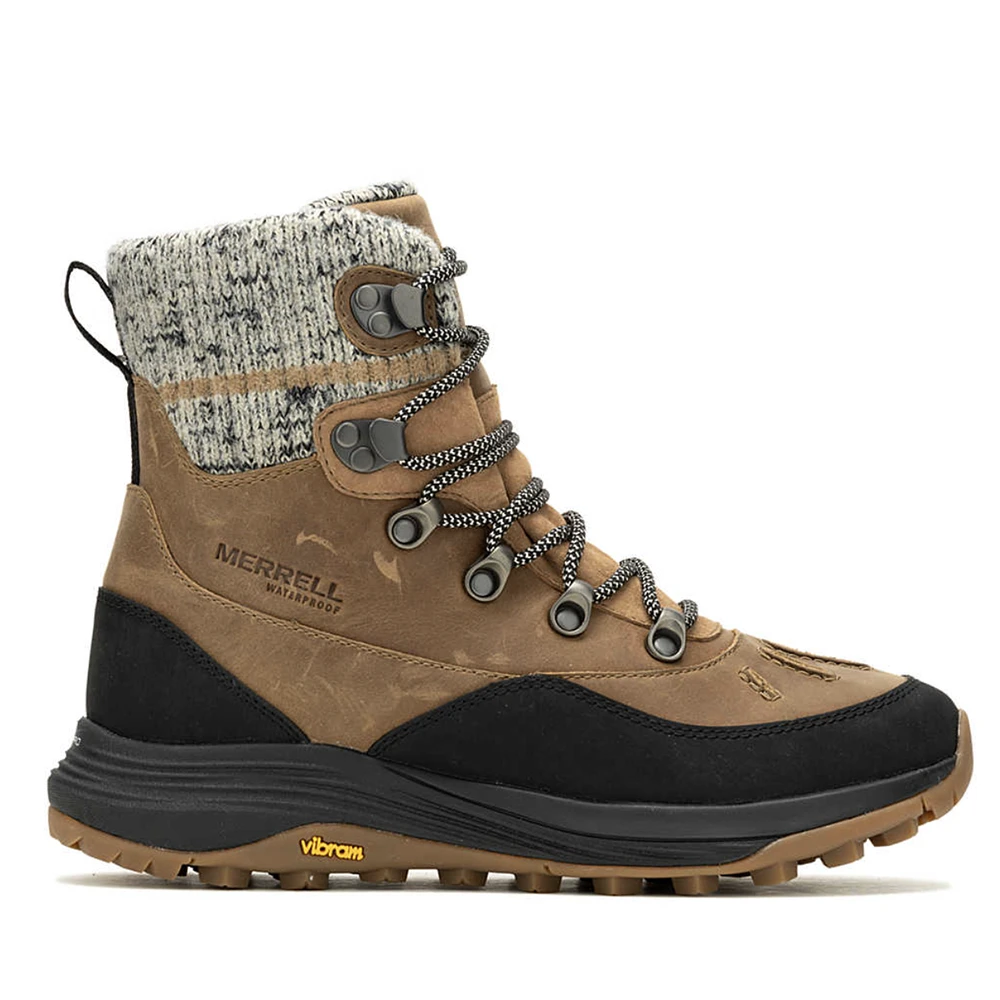 footwear_app_6