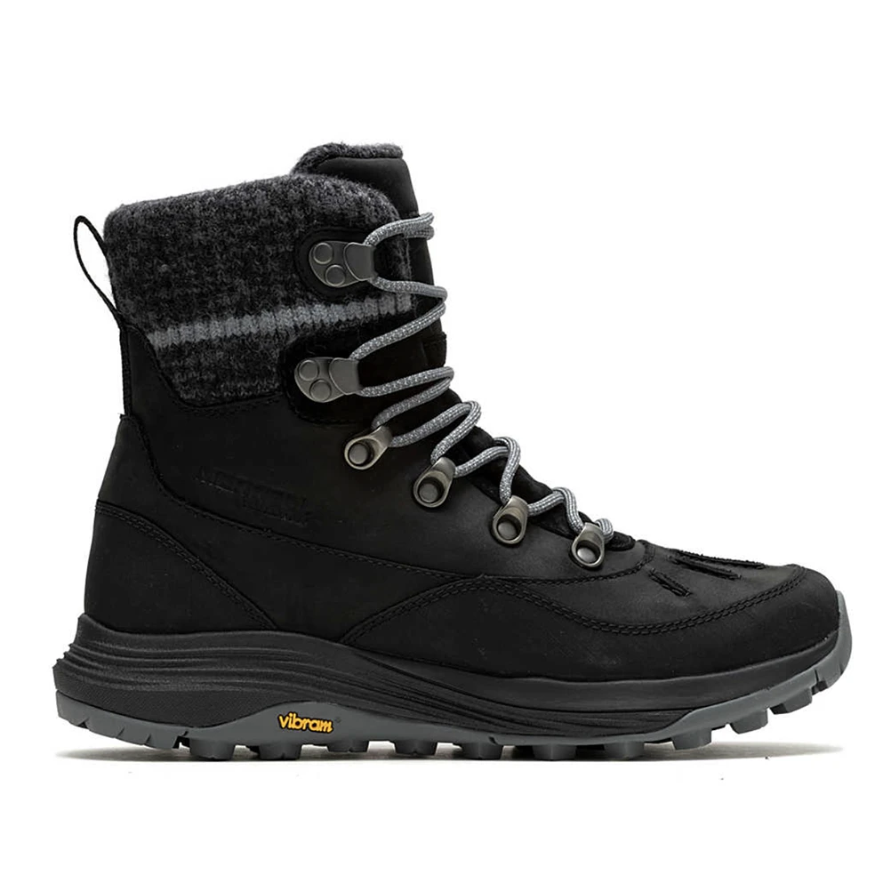 footwear_app_7