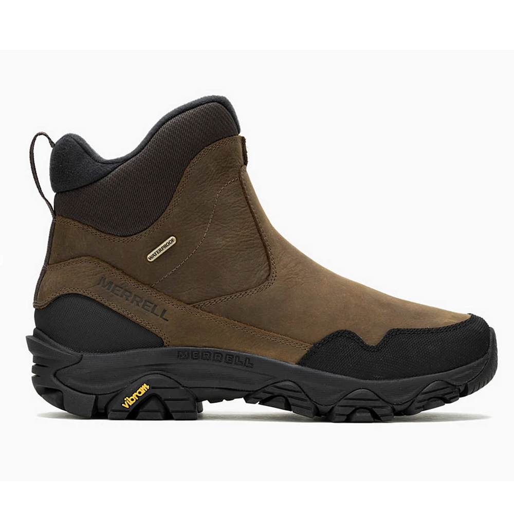 footwear_app_8