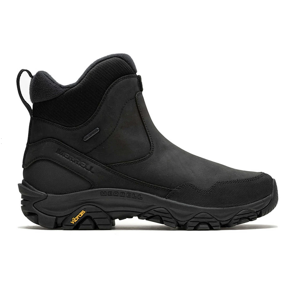 footwear_app_9