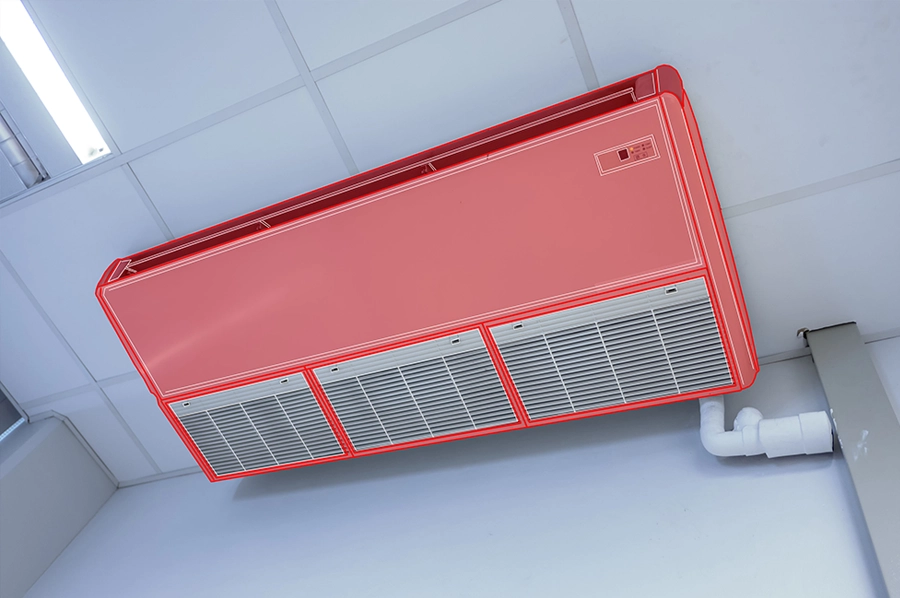 hvac_3_1