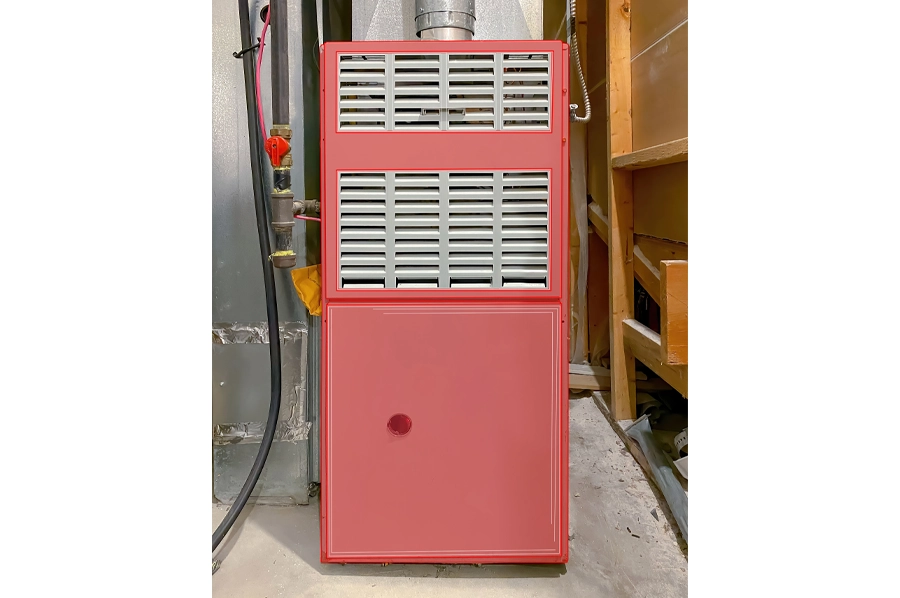 hvac_app_1_4 copy1