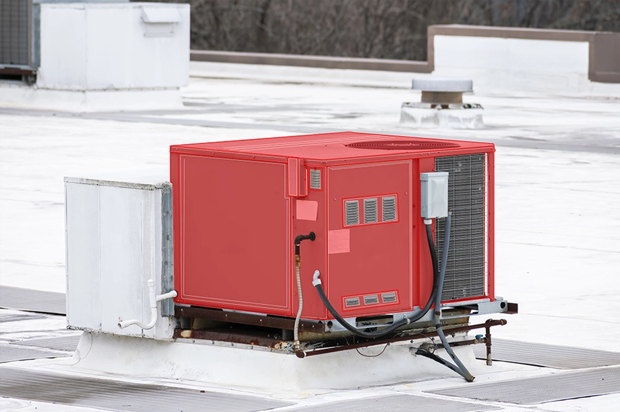 hvac_new_2