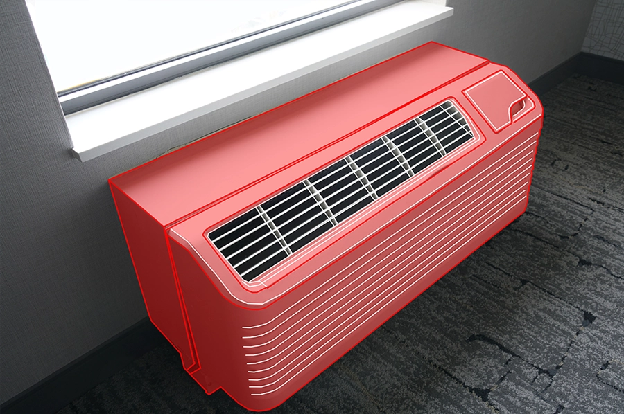 hvac_new_3